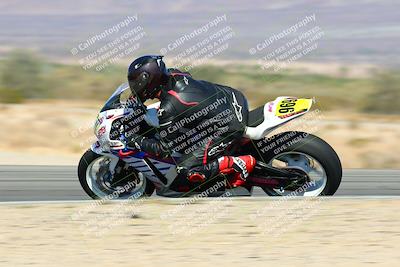 media/Feb-12-2022-SoCal Trackdays (Sat) [[3b21b94a56]]/Turn 12 Inside Speed Shots (11am)/